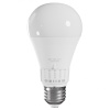 Żarówka LED GLS E27 10W 1100lm 5CCT 270° Spectrum