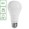 Żarówka LED GLS E27 10W 1100lm 5CCT 270° Spectrum 100lm/W