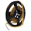Taśma LED COB biała ciepła 24V 9W/m 675lm/m IP20 5m CUT-CUT