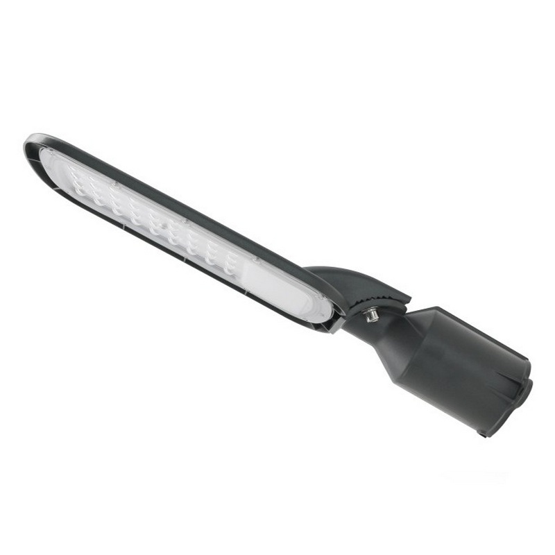Oprawa drogowa LED BRELUXO 50W 5000lm 4000K IP65 Kobi Premium