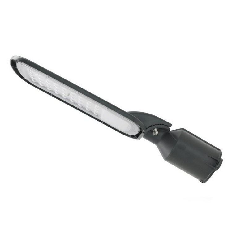 Oprawa drogowa LED BRELUXO 50W 5000lm 4000K IP65 Kobi Premium