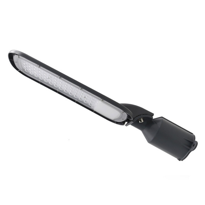 Oprawa drogowa LED BRELUXO 100W 10000lm 4000K IP65 Kobi Premium