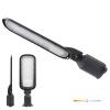 Oprawa drogowa LED BRELUXO 100W 4000K IP65 Kobi Premium