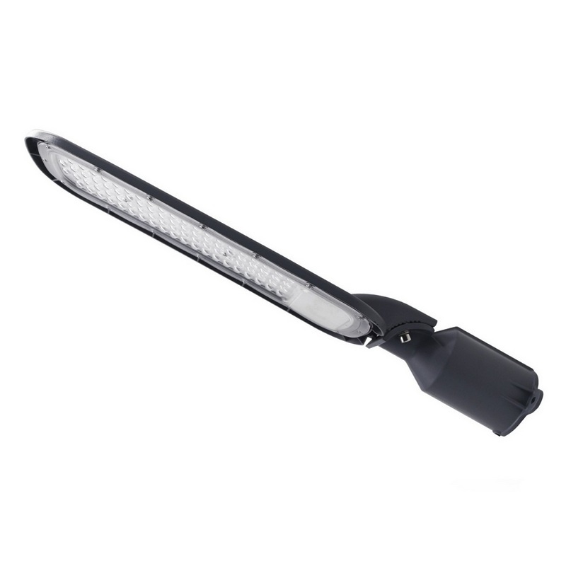 Oprawa drogowa LED BRELUXO 150W 15000lm 4000K IP65 Kobi Premium