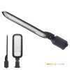 Oprawa drogowa LED BRELUXO 150W 4000K IP65 Kobi Premium