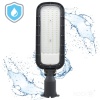 Oprawa drogowa LED BRELUXO 150W 4000K IP65 Kobi Premium wodoszczelność