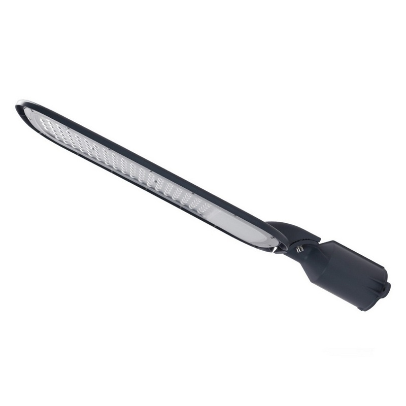 Oprawa drogowa LED BRELUXO 200W 20000lm 4000K IP65 Kobi Premium