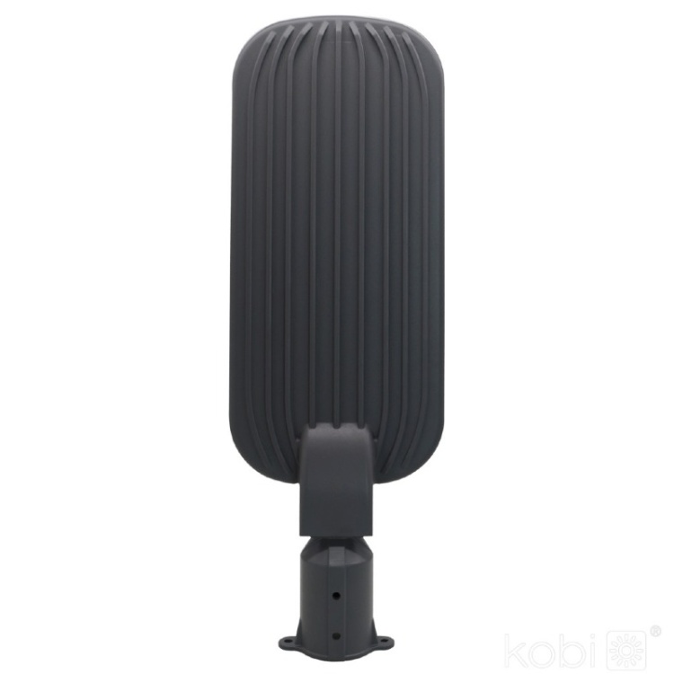 Oprawa drogowa LED BRELUXO 200W 4000K IP65 Kobi Premium tył