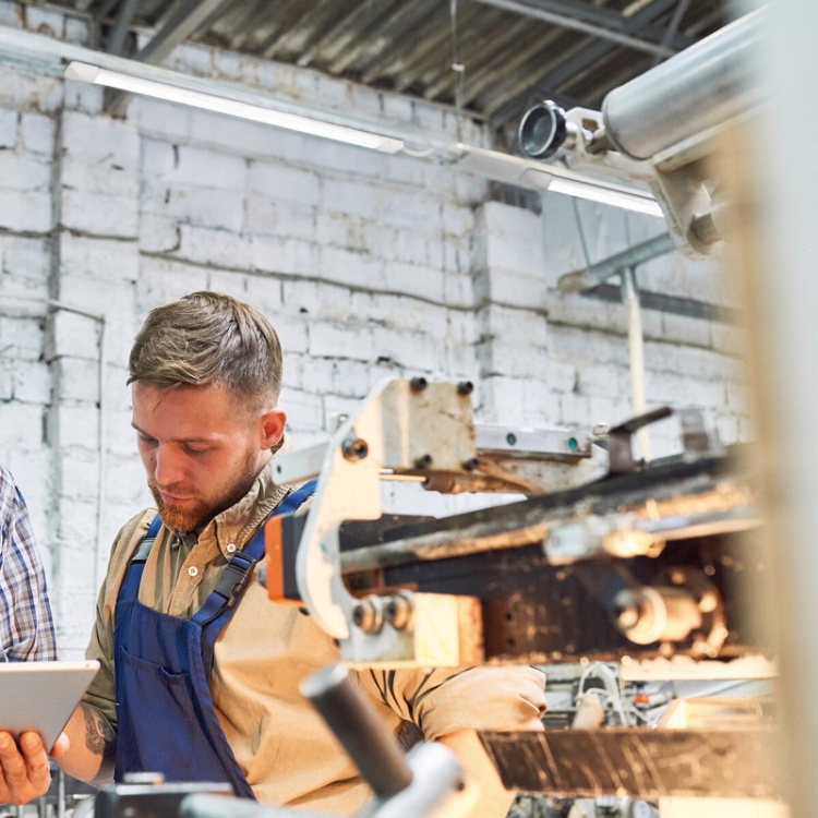 Oprawa liniowa LED NOBEN 36W 4030lm 3CCT IP54 Kanlux 39500 wykorzystanie