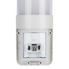 Oprawa liniowa LED NOBEN 36W 4030lm 3CCT IP54 Kanlux 39500 deep switch