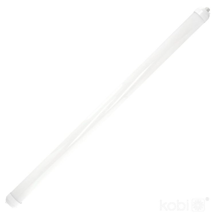 Oprawa liniowa hermetyczna LED LUMEXO 36W 4000K IP65 biała Kobi Pro