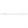 Oprawa liniowa hermetyczna LED LUMEXO 50W 4000K IP65 biała Kobi Pro bok