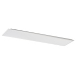 Panel LED BLINGO 40W 3800lm 4000K Ra95+ IP20 podtynkowy – bez zasilacza w komplecie, niskie olśnienie Kanlux 39171