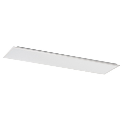 Panel LED BLINGO 40W 3800lm 4000K Ra95+ IP20 podtynkowy – bez zasilacza w komplecie, niskie olśnienie Kanlux 39171