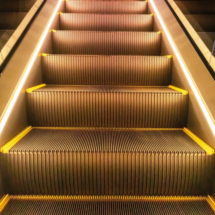 Taśma LED LCOBL 24V 7.5W/1m biała ciepła 3000K 20m 640lm/1m IP00 Kanlux 38917 wykorzystanie