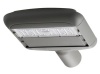 Oprawa drogowa STREET LED 30W b.neutralna 3900lm Kanlux 27330