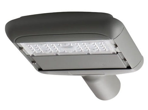 Oprawa drogowa STREET LED 30W b.neutralna 3900lm Kanlux 27330