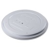 Plafon LED z pilotem ARVOS 37W CCT 2680lm ściemnialna ∅500 biały Kanlux tył