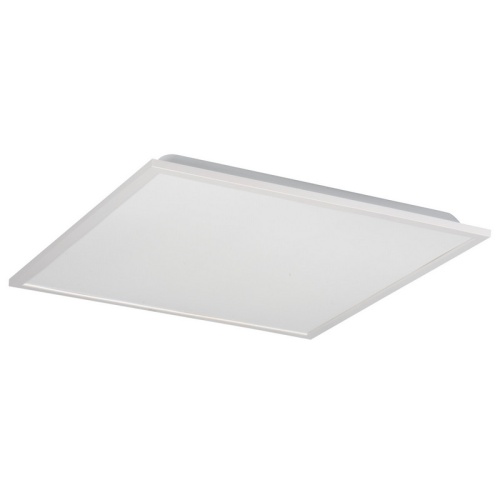 Panel LED BAREV ECO 36W 4320lm 4000K 60x60 IP20 podtynkowy Miledo 31176