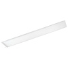 Panel LED BLINGO UIP 40W 5000lm 4000K CRI90 120x30 IP54 podtynkowy – bez zasilacza w komplecie, niskie olśnienie Kanlux 39240