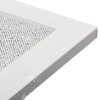 Panel LED BLINGO UIP 40W 5000lm 4000K CRI90 120x30 IP54 podtynkowy – bez zasilacza w komplecie, niskie olśnienie Kanlux wodoszczelność