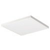 Panel LED BLINGO UAIO 40W 4370lm CCT Ra90+ 60x60 IP20 natynkowy - wybór mocy, niskie olśnienie Kanlux 39231