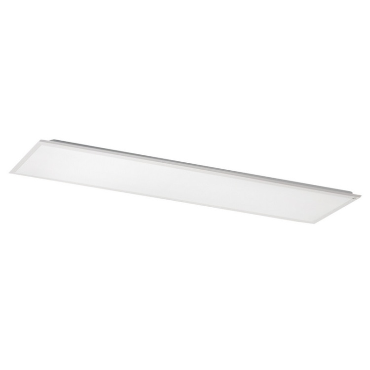Panel LED BLINGO AIO 38W 4490lm CCT Ra90+ 120x30 IP20 podtynkowy - wybór mocy Kanlux 39236