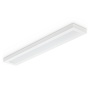 Oprawa LED sufitowa LEDINAIRE SM060C G2 34/40W 4000K 3400–4000lm 120cm Philips