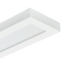 Oprawa LED sufitowa LEDINAIRE SM060C G2 34/40W 4000K 3400–4000lm 120cm Philips zbliżenie