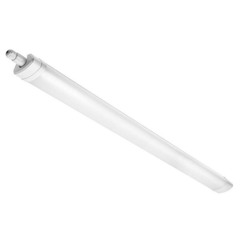 Oprawa hermetyczna LED OMNIA BIS 70W 4000K 7000lm IP65 1540mm GTV OMN150-70B
