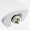 Oprawa hermetyczna LED OMNIA BIS 70W 4000K 7000lm IP65 1540mm GTV OMN150-70B zbliżenie
