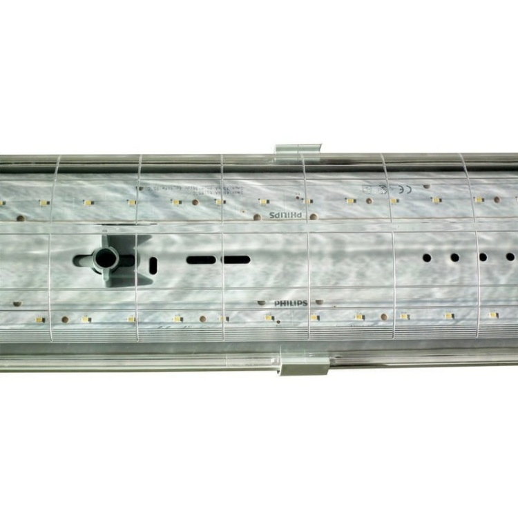 HERMIC FORTIMO PHILIPS LED