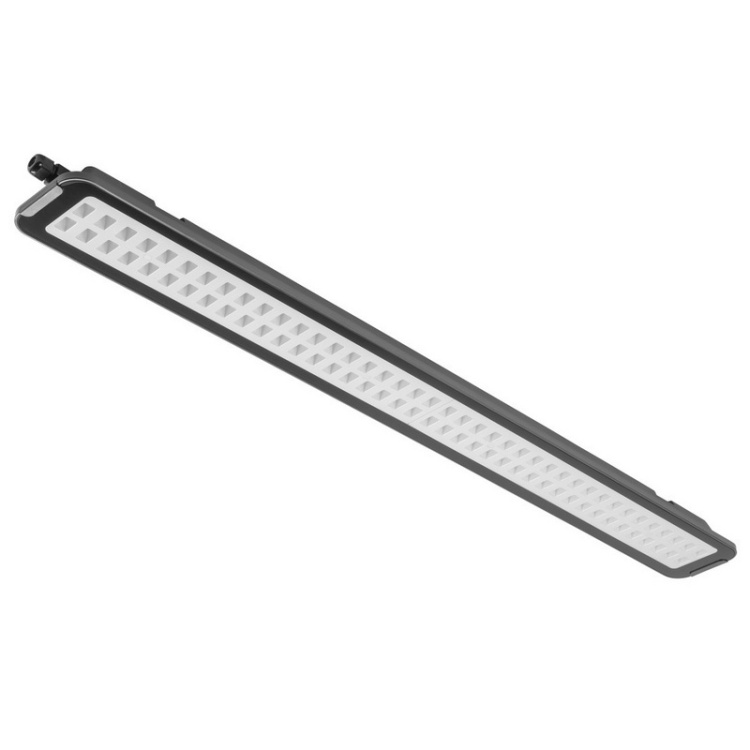 Oprawa hermetyczna LED LUNAR 120cm 80W 4000K 8000lm IP66 GTV