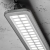 Oprawa hermetyczna LED LUNAR 120cm 80W 4000K 8000lm IP66 GTV na suficie