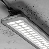 Oprawa hermetyczna LED LUNAR 120cm 80W 4000K 8000lm IP66 GTV montaż