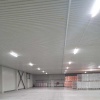 img (18).jpgOprawa hermetyczna DUST PROFI LED NG IP66 120cm 4000K 6000lm Greenlux zastosowanie