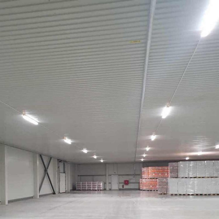 img (18).jpgOprawa hermetyczna DUST PROFI LED NG IP66 120cm 4000K 6000lm Greenlux zastosowanie