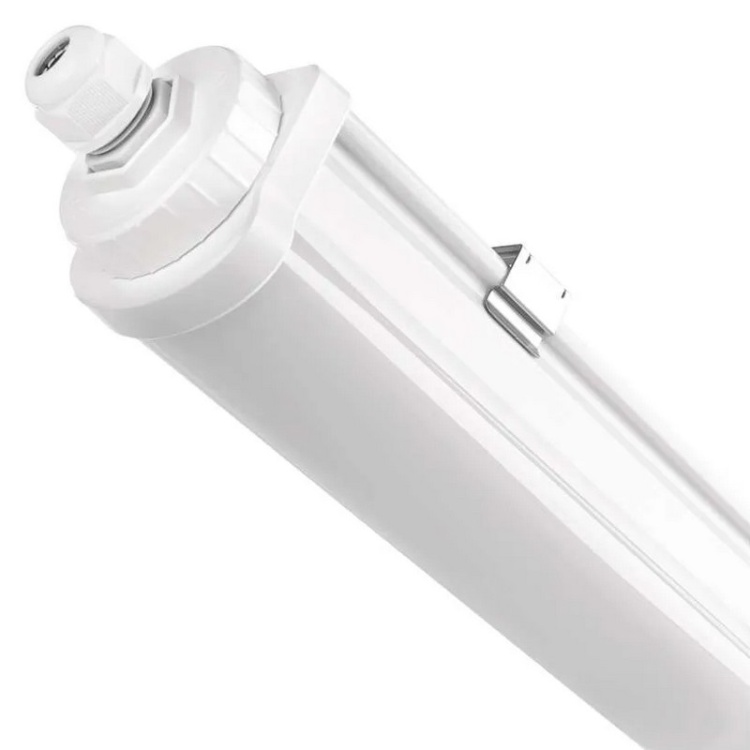 Oprawa pyłoszczelna LED FESTY 51W 6000Im 4000K IP65 Emos ZT4520 zbliżenie