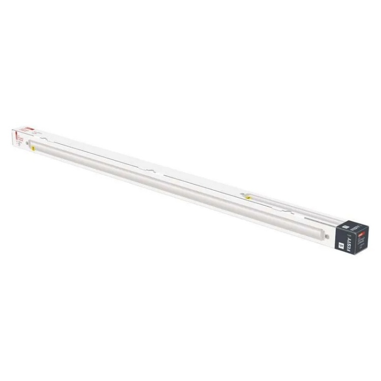 Oprawa pyłoszczelna LED FESTY 51W 6000Im 4000K IP65 Emos ZT4520 opakowanie