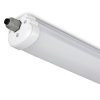 Oprawa Hermetyczna LED V-TAC 36W IP65
