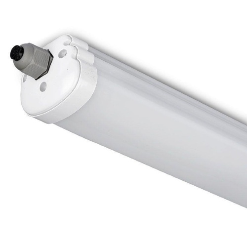 Oprawa Hermetyczna LED V-TAC 36W IP65