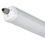Oprawa Hermetyczna LED V-TAC 36W IP65
