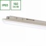 Oprawa hermetyczna LIMEA CONNECT 60cm 25W b. zimna 6000K 4000lm 120° IP65 Spectrum