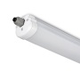 Oprawa Hermetyczna LED V-TAC G-SERIES 150cm 48W 120Lm/W VT-1574 4000K 5760lm