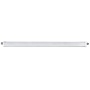 Oprawa Hermetyczna LED V-TAC G-SERIES 150cm 48W 120Lm/W VT-1574 4000K 5760lm front