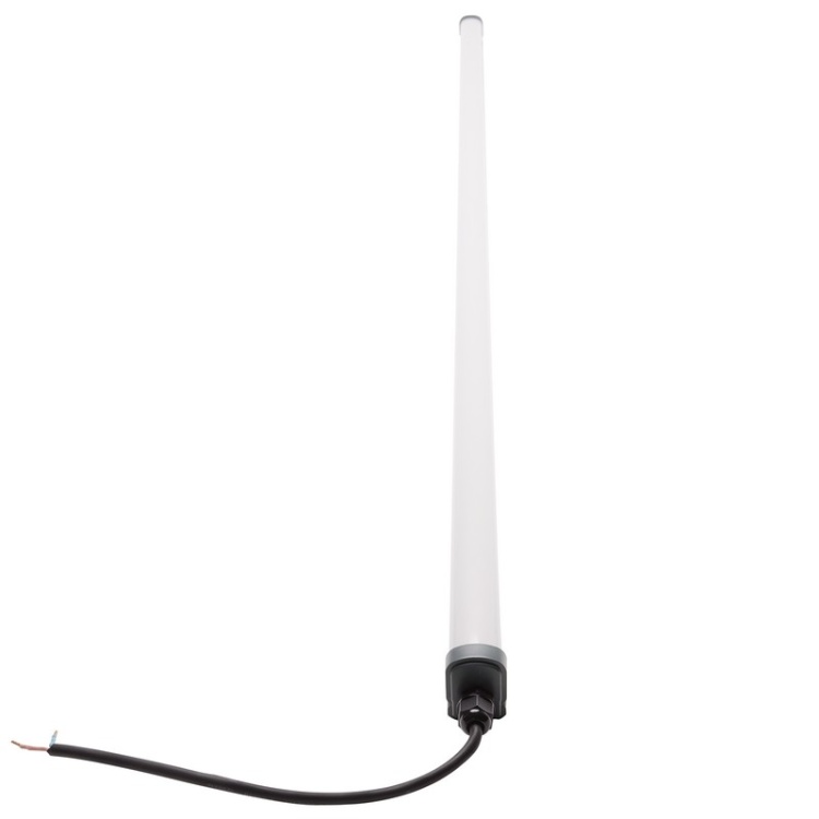 Oprawa Liniowa PILA PILA WT007C LED68S/840 PSU L1500 druga strona