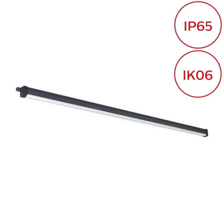 Oprawa PILA WT007C L600 IP65