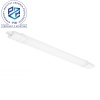 Oprawa hermetyczna LED CORTEZ 18W 4000K IP65 LED2B atest