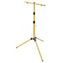 Stojak trójnożny do reflektorów halogenowych i LED 180cm EMOS