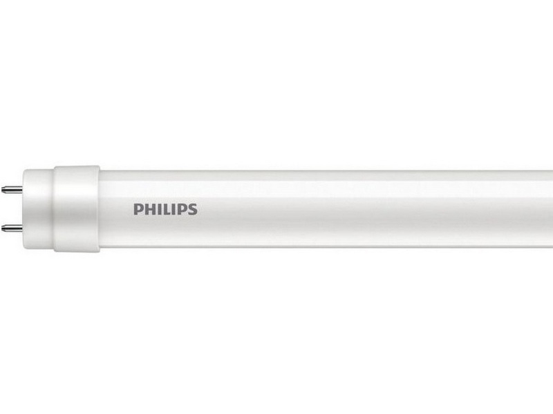 Świetlówka LED Philips T8 LEDtube Ecofit 150cm 22.3W 865 6500K 2300lm